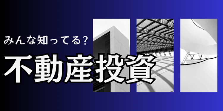 ていねいなくらし